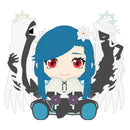 GUILTY GEAR -STRIVE- Good Smile Company Plushie Queen Dizzy