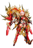 Megami Device KOTOBUKIYA AUV SUSANOWO GUREN