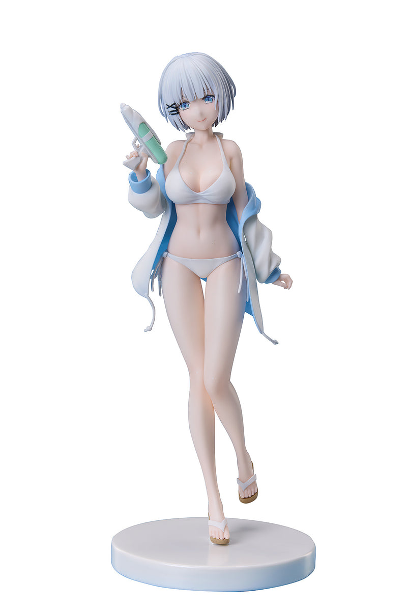 The Detective is Already Dead A･DIMENSION The Detective is Already Dead Siesta Swimsuit Ver. 1/7 Complete Figure