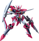 Buddy Complex Good Smile Company MODEROID Bradyon