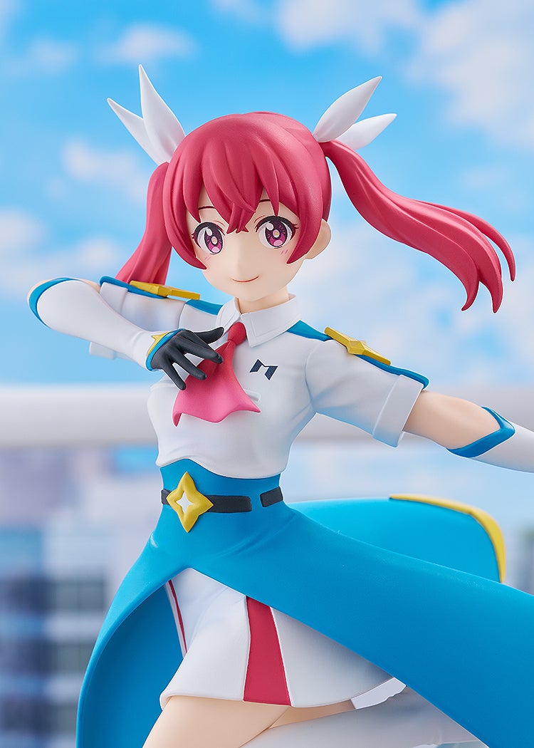 Magilumiere Co. Ltd. POP UP PARADE Kana Sakuragi L Size