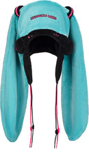 Character Vocal Series 01: Hatsune Miku Good Smile Company Hatsune Miku Character Cap