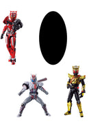 Kamen Rider Drive Bandai SO-DO Chronicle 2 (2PC Body + Part)