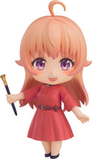 2792 Witch Watch Nendoroid Nendoroid Nico Wakatsuki [Basic]