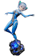 Re:ZERO -Starting Life in Another World - Design COCO Rem A×A -SF SpaceSuit-