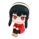 SPY × FAMILY MEGAHOUSE Look up Yor Forger （Repeat）