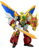 Kanzen Shouri Daiteioh MODEROID Daiteioh