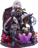 Atelier Ryza: Ever Darkness & the Secret Hideout Max Factory Lila Decyrus