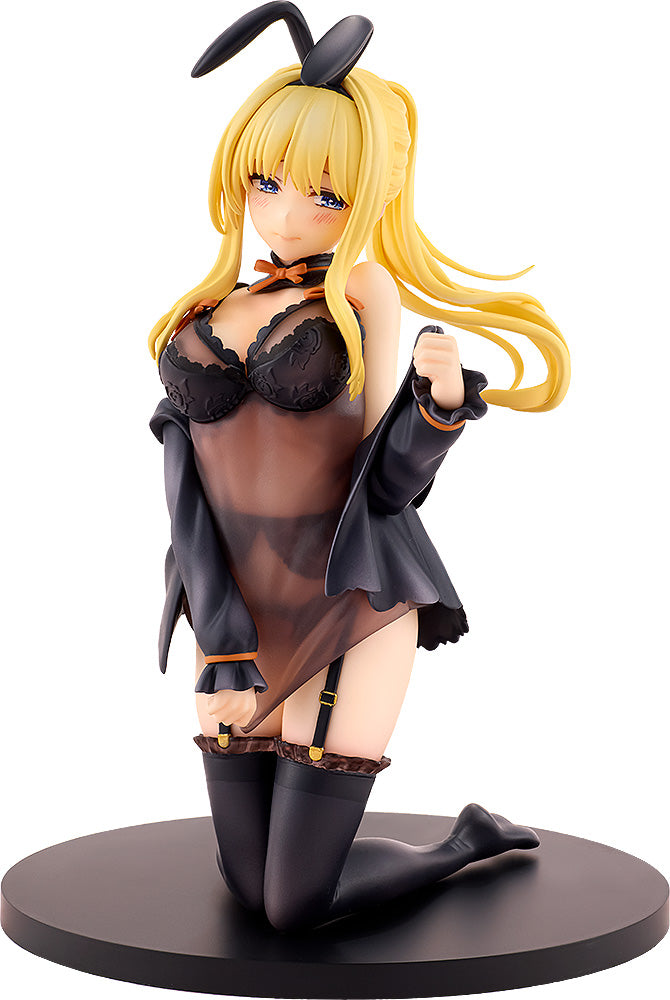 KONO SUBARASHII SEKAI NI SYUKUFUKU WO! KADOKAWA Darkness: Light Novel Negligee ver.