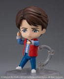2364 Back to the Future 1000 TOYS Nendoroid Marty McFly