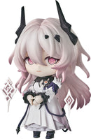 2864 Arknights Good Smile Arts Shanghai Nendoroid Civilight Eterna