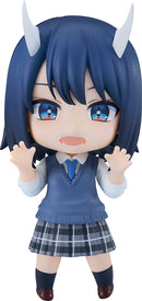 2744 RuriDragon Nendoroid Ruri Aoki