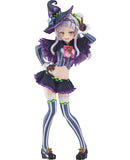 hololive production POP UP PARADE Murasaki Shion