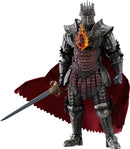656 Dragon's Dogma 2 figma Arisen