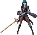 654 Fire Emblem: Three Houses figma Byleth (Female)