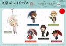 Bungo Stray Dogs Kasakko Acrylic Key Chain (1-6 selection)