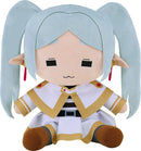 Frieren: Beyond Journey's End Good Smile Company Big Plushie Frieren (Silly Face)