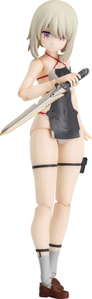 Ota Yojo Original Mecha Girl Good Smile Arts Shanghai Hyper Body Cuckoo