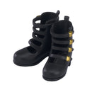 Harmonia bloom Good Smile Company Harmonia bloom Shoes Series (Strapped Shoes/Black) / (Strapped Shoes/Brown)