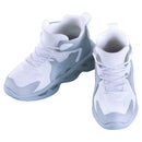 Harmonia series Good Smile Company Shoes Series: root (Sneaker/Beige) / (Sneaker/Gray)