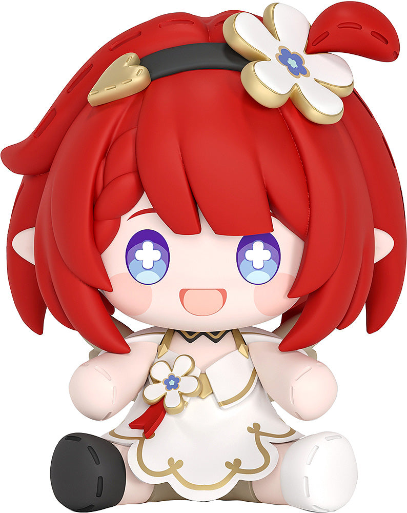 Honkai: Star Rail Good Smile Company Huggy Good Smile Tribbie