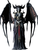 Diablo® IV POP UP PARADE SP Lilith