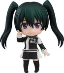 2735 D.Gray-man Nendoroid Lenalee Lee