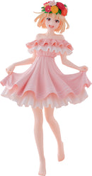 Lycoris Recoil Aniplex Chisato Nishikigi: Birthday illustration Ver. Non-Scale Figure