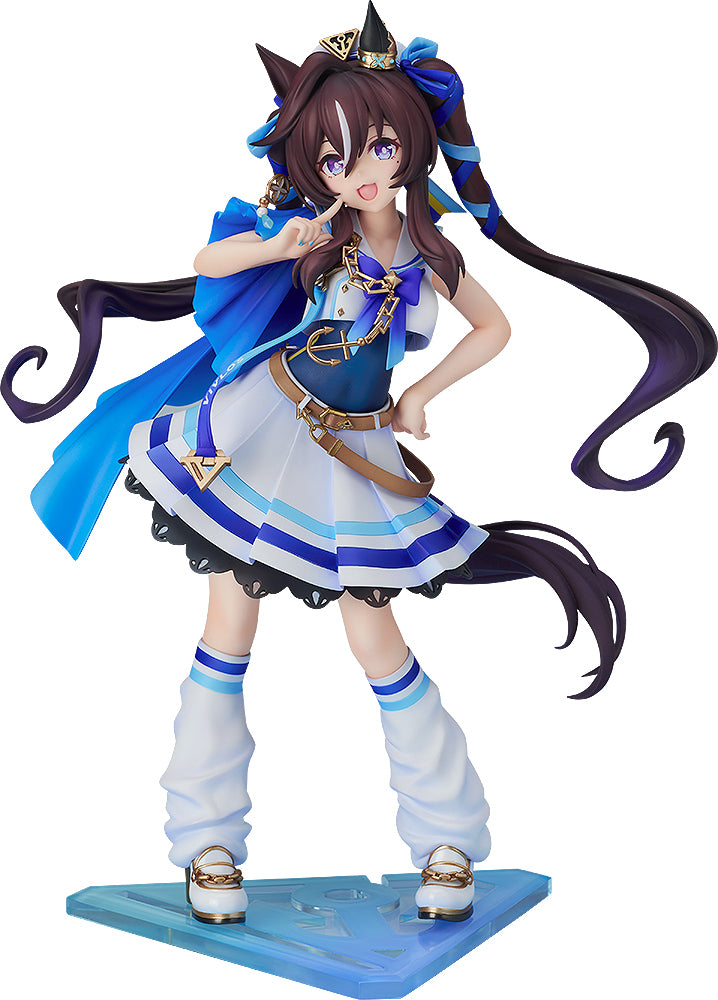 Umamusume: Pretty Derby Good Smile Company Vivlos