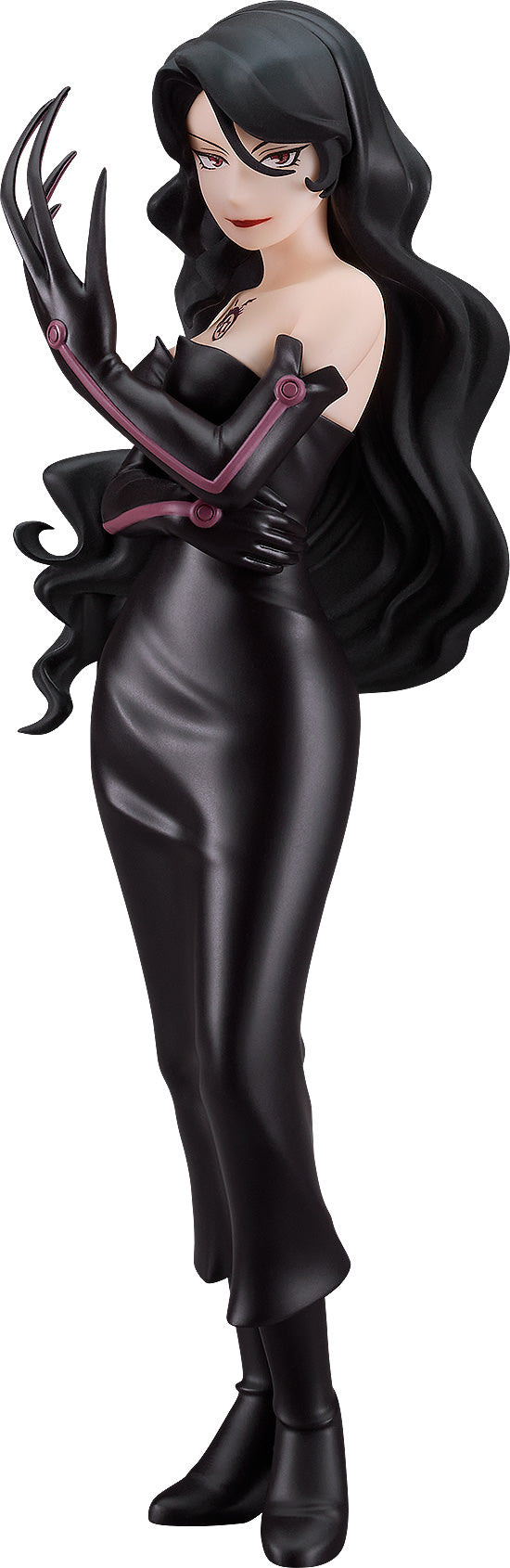Fullmetal Alchemist: Brotherhood POP UP PARADE Lust