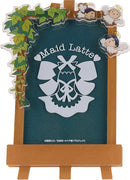 Maid Sama! GoodSmile Moment Maid Latte Photo Frame Stand