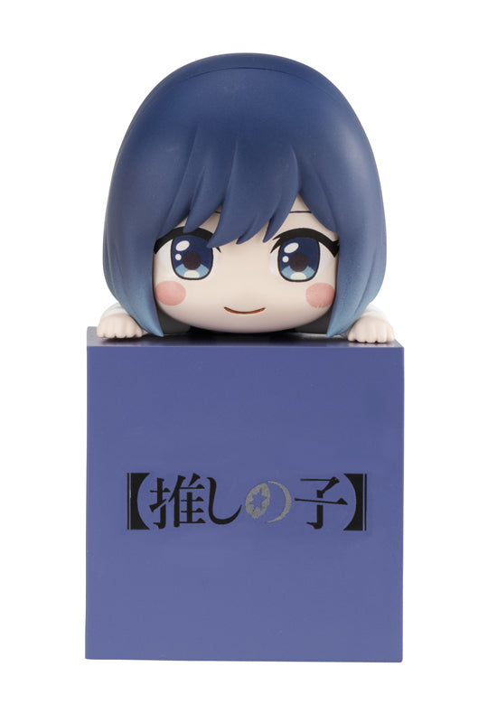 Oshi No Ko FuRyu Hikkake Figure -Akane Kurokawa-