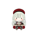 BanG Dream! Ave Mujica Good Smile Company Plushie Ave Mujica Mortis' Doll