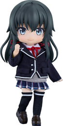 My Teen Romantic Comedy SNAFU Climax Good Smile Company Nendoroid Doll Yukino Yukinoshita