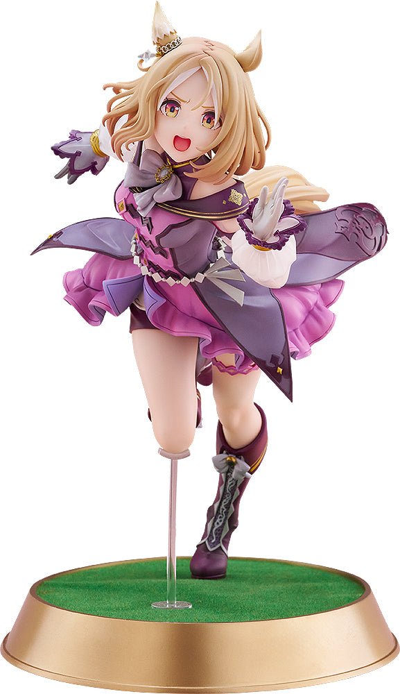 Umamusume: Pretty Derby Max Factory Narita Top Road