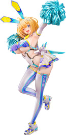 BUNNY SUIT PLANNING Phat! Company Sophia F. Shirring: Cheerleader Ver.