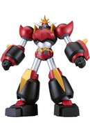 Dai-Guard MODEROID Dai-Guard