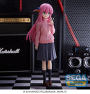 BOCCHI THE ROCK! SEGA Desktop x Decorate Collections Hitori Goto