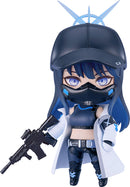 2788 Blue Archive Nendoroid Saori Joumae