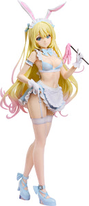 DSmile Original Bunny Series FREEing Eruru: Pastel Rabbit Ver.