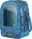 BanG Dream! Good Smile Company Plushie Pouch MyGO!!!!!