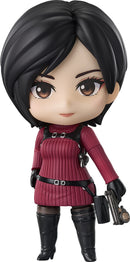 2761 Resident Evil 4 Nendoroid Ada Wong