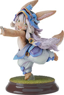 Made in Abyss: The Golden City of the Scorching Sun Good Smile Company Nanachi: New Outfit Ver.
