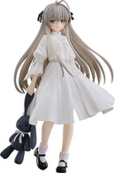 Yosuga no Sora POP UP PARADE Sora Kasugano L Size