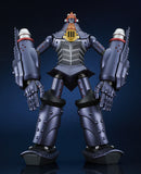 The Big O MODEROID Big O