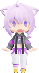 hololive production HELLO! GOOD SMILE Nekomata Okayu