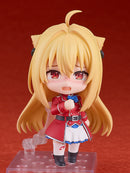 2304 The Vexations of a Shut-In Vampire Princess Nendoroid Terakomari Gandesblood