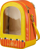 BanG Dream! Good Smile Company Plushie Pouch Hello, Happy World!