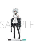 SYNDUALITY Noir Movic Acrylic Stand Noir