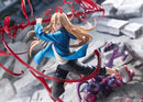 Chainsaw Man Aniplex Power 1/7 Scale Figure